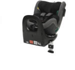Zopa Voyager Maxi Scaun auto copii