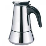 Maestro MR1660-600 600ml (3689)