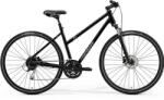Merida Crossway 100 Lady (2022) Bicicleta