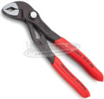 KNIPEX 8701150 Cleste