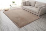 Heinner HR-FRUG200-BRW 200x300 cm maro Covor