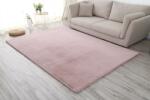 Heinner HR-FRUG200-PK 200x300 cm roz Covor