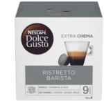 NESCAFÉ Dolce Gusto Ristretto Barista (3x16)