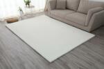 Heinner HR-FRUG200-WHT 200x300 cm alb Covor