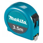 Makita 3,5 m/16 mm B-57130