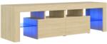 vidaXL 804367