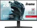 iiyama G-MASTER GB2870UHSU Monitor