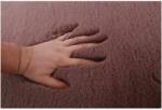 Heinner HR-FRUG90-MOV 50x90 cm mov Covor