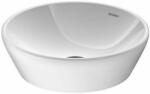 Duravit D-Neo 40 cm (2371400070)