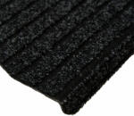 Heinner HR-S2STPS-ANTR 63.5x23.5 cm Covor