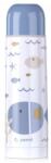 Jané Термос за течности Jane - Lazuli Blue, 500 ml (010511 U53)