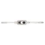 TOPEX 230mm (14A410) Filiera
