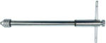 TOYA YATO M5-M12 300mm (YT-2991) Filiera