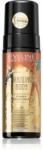 Eveline Cosmetics Brazilian Body автобронзираща пяна за бърз тен 150ml