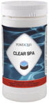 Pontaqua PoolTrend / PontAqua Clear Spa Jakuzzi, masszázsmedence tisztítószer, 1 kg