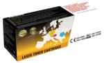 EuroPrint Toner imprimanta EuroPrint Compatibil cu Lexmark Premium C792/X792 Y (20K) (C792X1YG, C792X1YG) (7239)