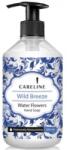 Careline Sapun lichid nufar 500 ml Wild Breeze Careline 991778 (991778)