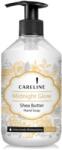 Careline Sapun lichid unt Shea 500 ml Midnight Glow Careline 991808 (991808)