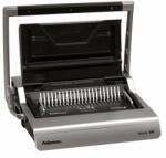 Fellowes GALAXY spirálozó (FELGALAXY)