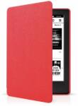 CONNECT IT CEB-1050-RD tok Amazon Kindle (2019) készülékhez - piros (CEB-1050-RD)