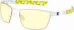 GUNNAR ESL Blade Lite White, NATURAL borostyánszín lencse (ESL-30106)