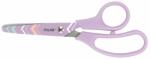MILAN gyermek 13, 4 cm lila (MIBWM10426LV)