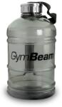 GymBeam Hydrator flakon 1, 89 L - Gymbeam