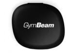 Gymbeam Pill Box - Gymbeam