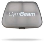 Gymbeam PillBox 5 - Gymbeam - newfitshop