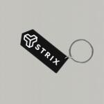 STRIX Kulcstartó - STRIX