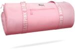 BeastPink Barrel Baby Pink sporttáska (Rózsaszín) - BeastPink