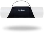 Gymbeam YOGA Black táska - Gymbeam