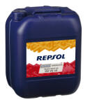 Repsol HYDROFLUX HVLP 46 20L - uleiurimotor - 3 700,90 RON