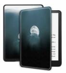 B-Safe Lock 2383 az Amazon Kindle Paperwhite 5 2021 készülékhez, Medusa (BSL-AKP-2383)