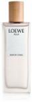 Loewe Agua Mar de Coral EDT 50 ml Parfum