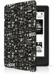 CONNECT IT CEB-1051-DD Doodle (CEB-1051-DD)