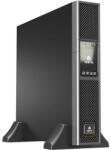 Vertiv UPS Vertiv GXT5-2000IRT2UXLE 2000VA/2000W, 8 x IEC C13 (GXT5-2000IRT2UXLE)