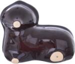 ORION BÁRÁNY kerámia sütőforma 18 cm (120030)