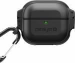 Catalyst Total Protection Case Black Airpods 3 (CAT100APD3BLK)