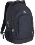 PULSE Rucsac Classic Black