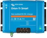 Victron Energy Convertor cu incarcator DC-DC Orion-Tr Smart Non-isolated 12/12-30 (360W) - VICTRON Energy (ORI121236140)
