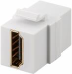 PremiumCord HDMI A, HDMI, F / F (kphdma-20)