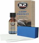 K2 K2 LAMP PROTECT 10 ml - fényszóró védelem