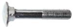ROMSURUB Suruburi Metrice Cu Cap Torbant M6x35mm, 200/set (r6030-06035l) - pcone