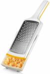 Tescoma HANDY X-sharp reszelő, kombinált - alza