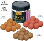 Carp Zoom Boilies CARP ZOOM Premium Natural Classic 18mm 120g Spice Essence (CZ9292)