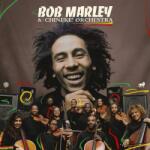 Animato Music / Universal Music Bob Marley & The Chineke! Orchestra - Bob Marley & The Chineke! Orchestra (2 CD)