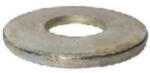 ROMSURUB Saibe Zincate Late Subtiri M14, 50/set (r9021-14000i) - pcone