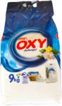 MR. OXY прах за бяло пране, 90 пранета, 9 кг