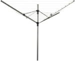 Promis Uscator rufe SU200 CAPRI uscator de rufe de gradina cu patru brate (SU200) - pcone